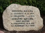 Henning  Moeller.JPG